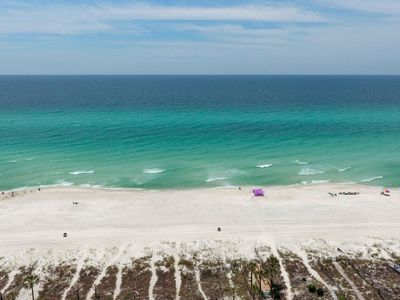 17927 Front Beach Rd UNIT 3, Panama City Beach, FL, 32413