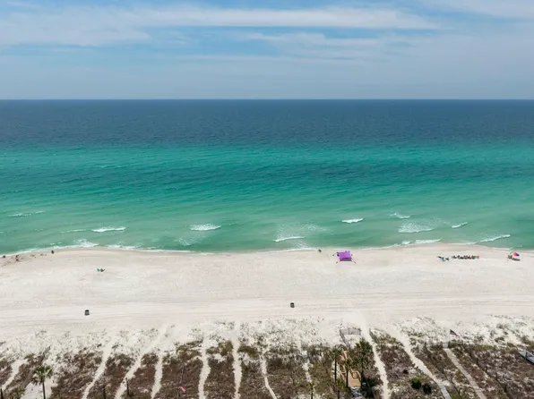 17927 Front Beach Rd Unit 3, Panama City Beach, FL 32413