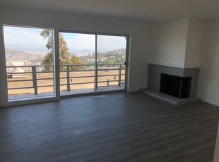609 Burnett Ave APT 14, San Francisco, CA 94131