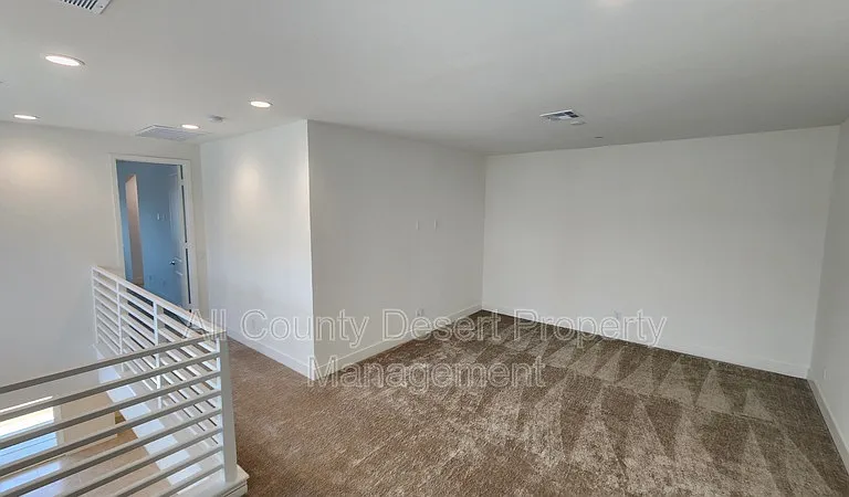 43151 Passagio Lago Way — Photo 18