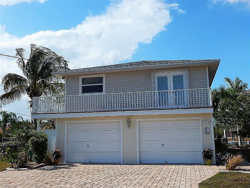 1st image of 24376 Buccaneer Blvd