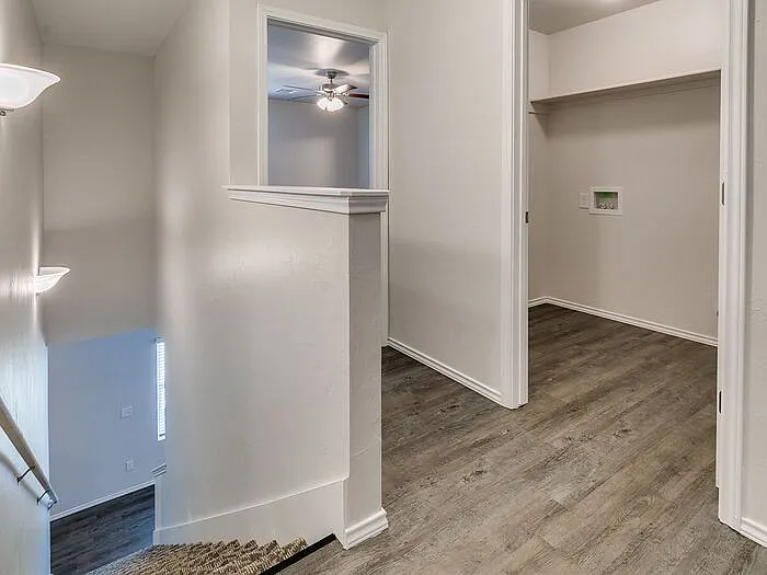 9507 Black Tail Cir — Photo 10