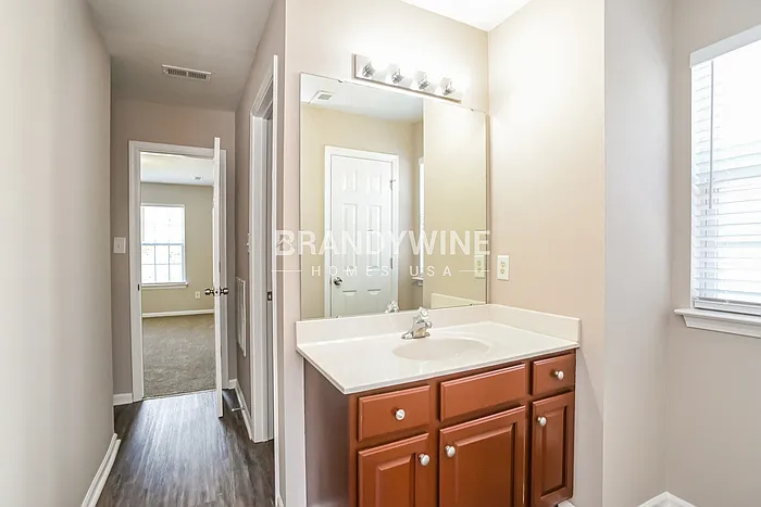 1014 Little Rock Ct — Photo 14