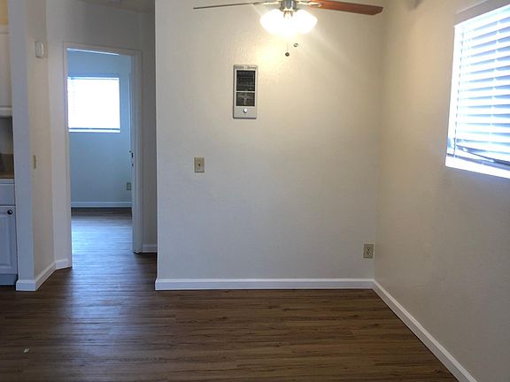 5th image of 4453 51st St APT 6