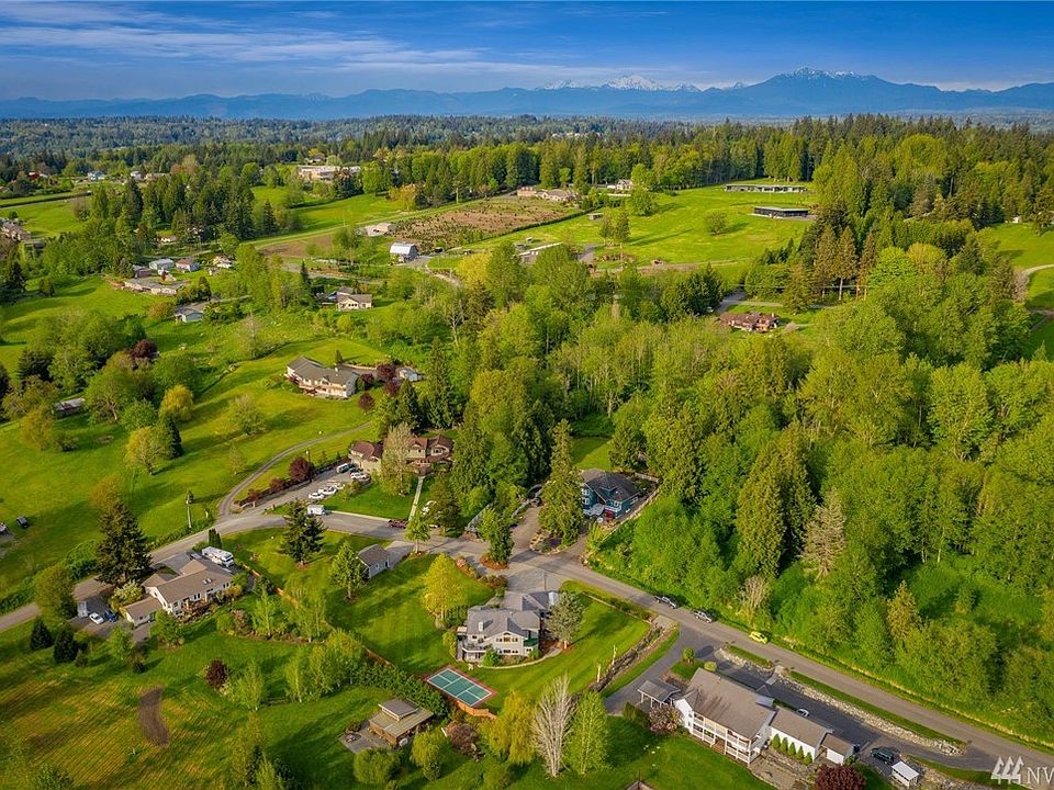 1st image of 7116 70th Dr SE
