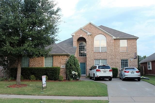 1st image of 5907 Silver Sage Ln