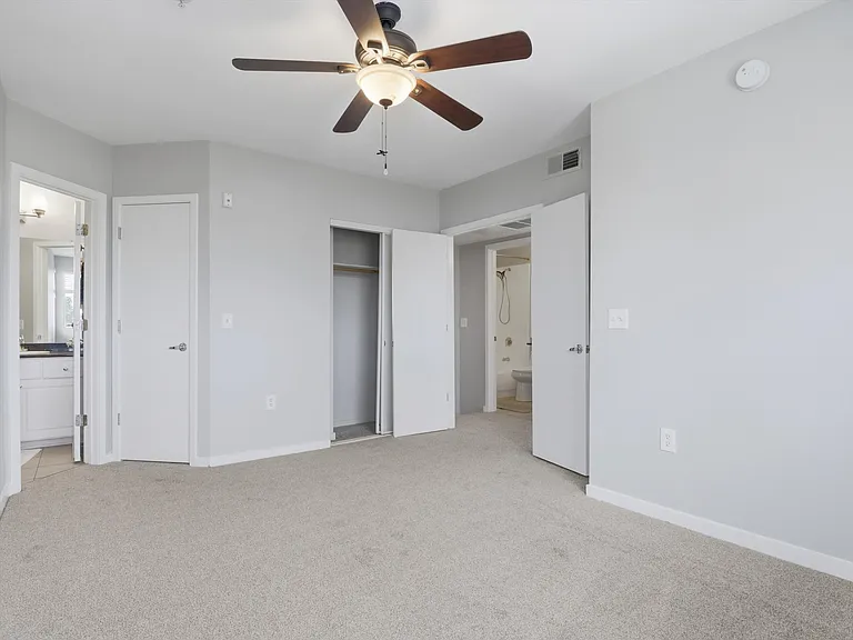 3633 N 3rd Ave #2084 — Photo 19