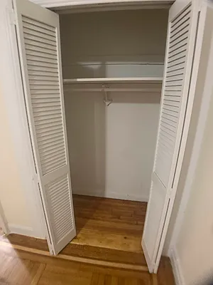 Rented by Prime City Listings LLC | media 89