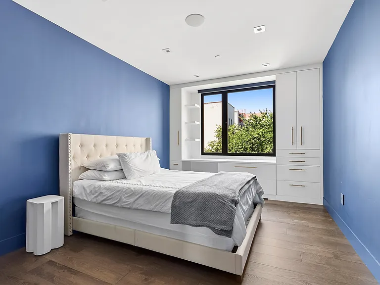 51 Saint Nicholas Ave #4A — Photo 12