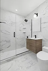 266 West 21st Street, #1W