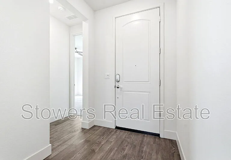 6336 Moser Way — Photo 3