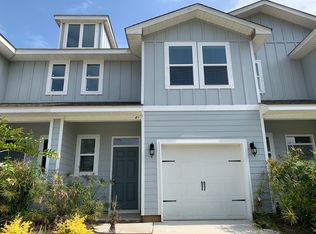 25806 Pollard Rd #81, Daphne, AL 36526