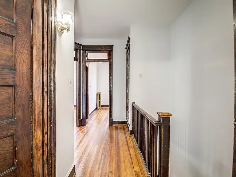 4008 Illinois Ave NW #A — Photo 13