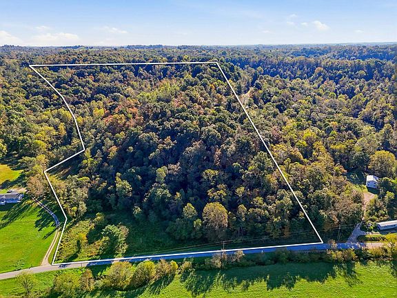 2nd image of 1016 County Road 36