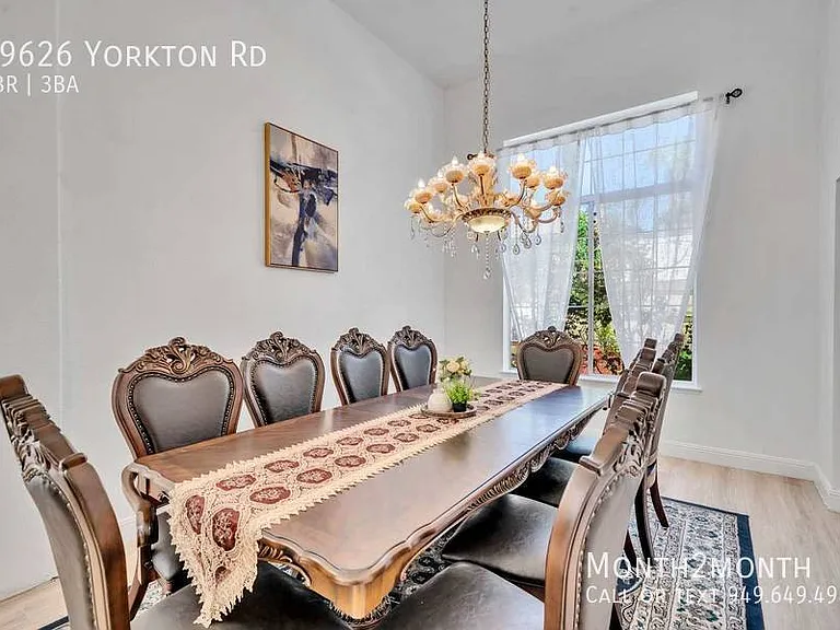 29626 Yorkton Rd — Photo 4