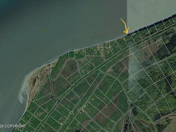 3rd image of L246 Moose Point Rd