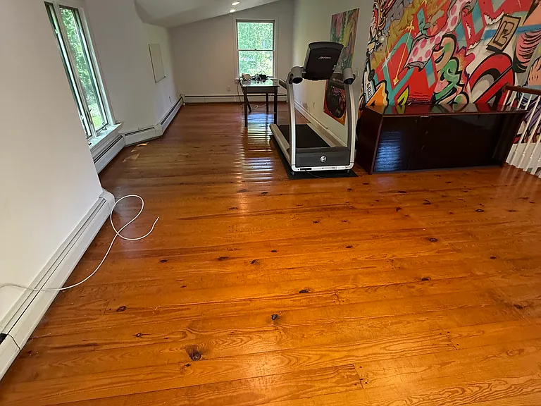 793 Lake St #5 — Photo 47