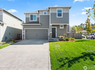 19113 112th Avenue Ct E, Puyallup, WA 98374