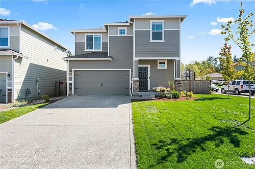 19113 112th Avenue Ct E Photo 1