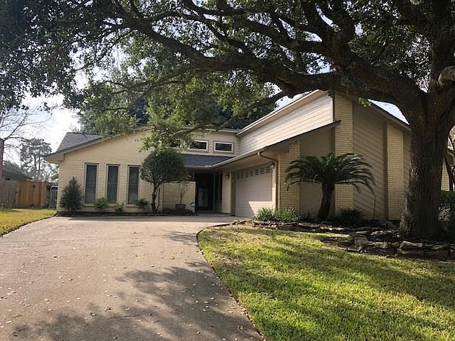 1st image of 7538 Cypress Dr