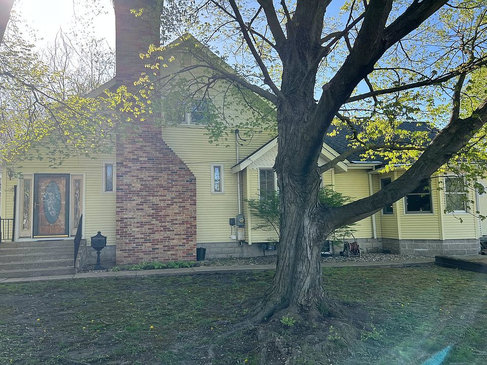 1st image of 721 N 29th St