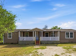 180 Quail Ridge Dr, Kyle, TX 78640