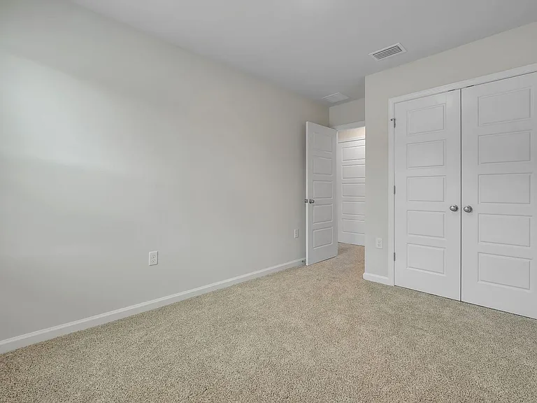 173 Turpentine Dr — Photo 20