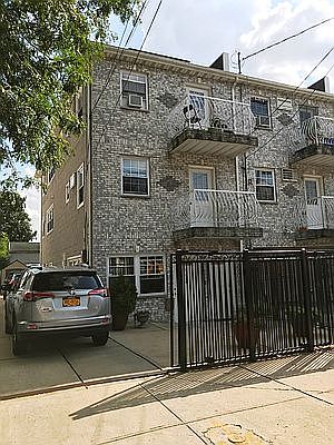 1st image of 127-10 97th Ave #2