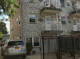 127-10 97th Ave #2, South Richmond Hill, NY 11419