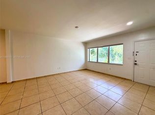 1176 Marseille Dr #2, Miami Beach, FL 33141