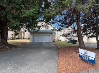 837 Nevada St, Bellingham, WA 98229