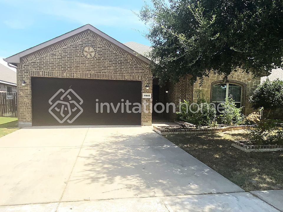1st image of 11805 Anna Grace Dr
