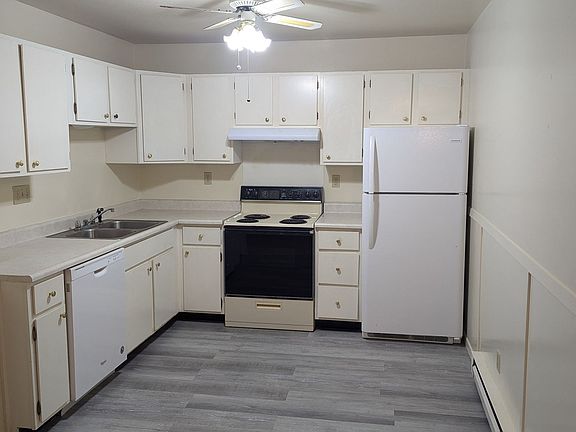 3rd image of 505 Chestnut St APT A