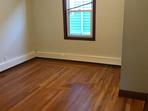 4th image of 59 4th St #2