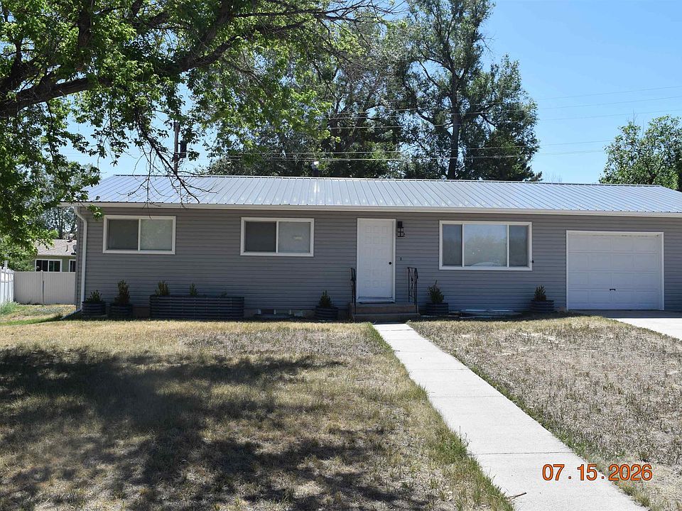 1st image of 12 Lakota Ct