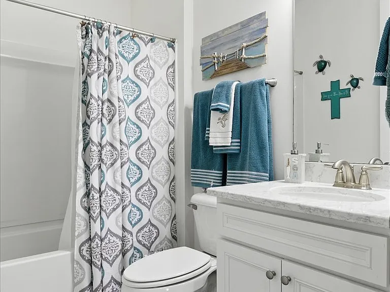 65 Sandbar Ln #101 — Photo 33