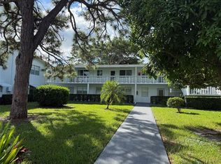 203 Tilford #J, Deerfield Beach, FL 33442