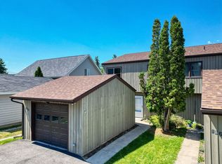 1828 5th Ave E, Kalispell, MT 59901