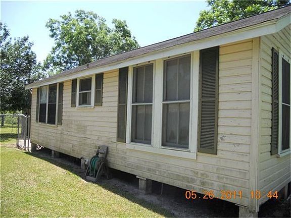 5th image of 2937 Avenue S