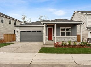 6208 Marymere Rd SW, Port Orchard, WA 98367