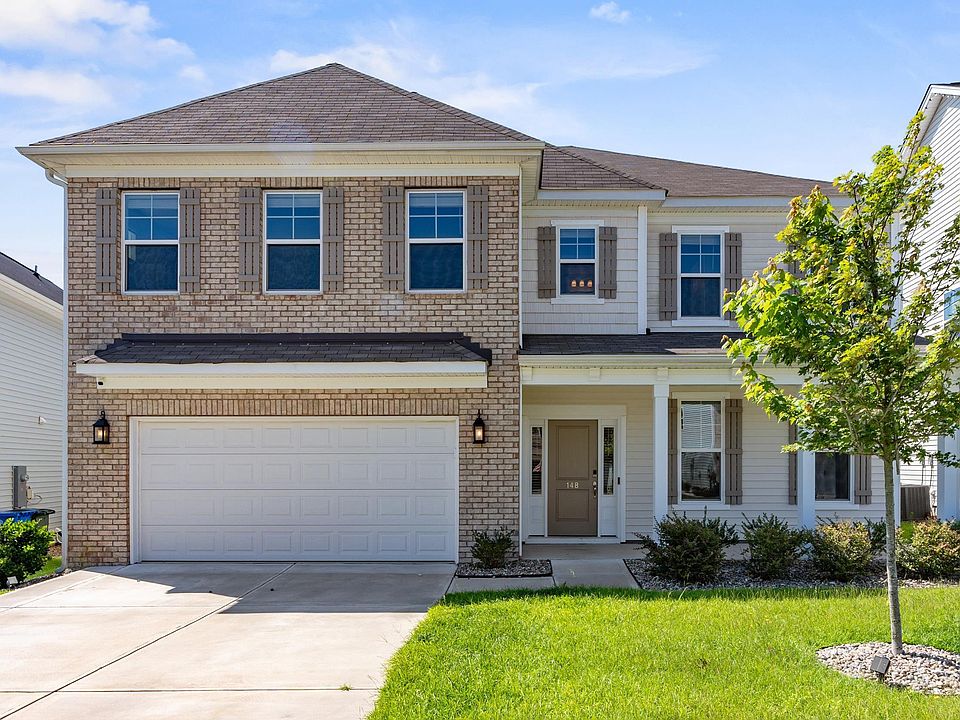 1st image of 148 Brockway Dr