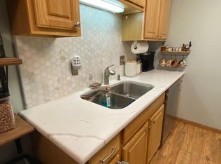 14115 Pennock Ave APT 106, Apple Valley, MN 55124