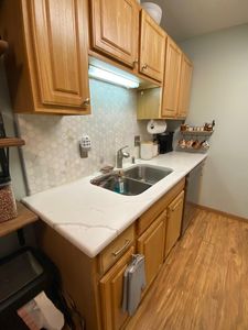 14115 Pennock Ave APT 106, Apple Valley, MN, 55124