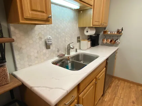 14115 Pennock Ave APT 106, Apple Valley, MN 55124