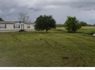 1982 Watterson Rd, Red Rock, TX 78662