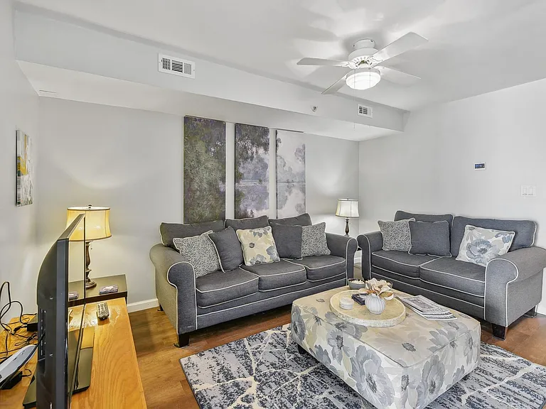 1709 S Ocean Blvd — Photo 18