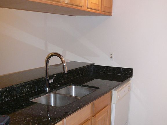 5th image of 4150 Highway A1a APT 102