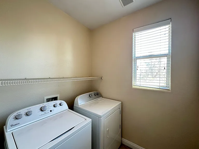 197 Spring Hollow Dr — Photo 21