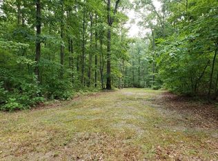 Tower Hill Rd, Gladstone, VA 24553