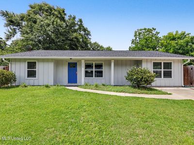 152 Lafayette Cir, Ocean Springs, MS, 39564